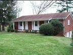 2007 Antietam Rd, Knoxville, TN