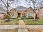 4BR/3BA Property in Garland, TX