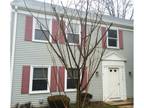 2BR/2BA Property in Monroe, NJ