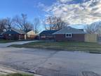 4BR/2BA Property in Huber Heights, OH