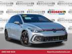 2022 Volkswagen Golf GTI 2.0T SE