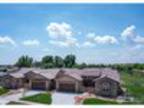 5207 Sunglow Ct Fort Collins, CO