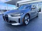 2024 BMW i4 xDrive40