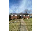 513 Crestview Dr, Pittsburgh, PA