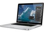 Apple MacBook Pro 13.3” MD101LL/A (Core i5 - 2.5Ghz – 4GB Ram – 500GB HD)