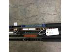 Assorted Lot Of Rods W/ Custom Blanks