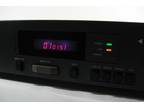 Nad 5340 Compact Disc CD Player W/ Digital Out Serviced Audiophile * Nice!