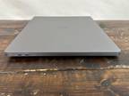 ELITE 2019 16" MacBook Pro 8 Core 2.4ghz i9 / 32GB Ram / 1TB SSD / Space Gray