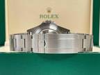 Rolex Sea-Dweller 43mm SD43 126600 2018 LNIB + 1 Year Warranty