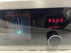 Day-Sequerra FM Reference Tuner Professionally Tested