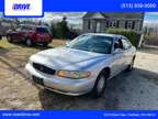 2003 Buick Century for sale