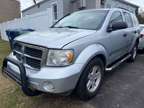 2007 Dodge Durango for sale