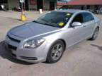 2012 Chevrolet Malibu for sale