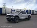 2024NewFordNewF-150New4WD SuperCrew 5.5 Box