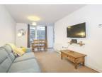 1 bedroom apartment for rent in Dakota House, Central Milton Keynes, MK9
