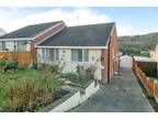 Bodnant Road, Rhos On Sea, Colwyn Bay, Conwy LL28, 2 bedroom bungalow for sale -