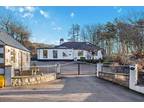 Kinellar, Aberdeen, Aberdeenshire AB21, 5 bedroom detached house for sale -
