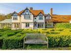 8 bed property for sale in Gosfield Road, CM7, Braintree