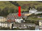3 bed house for sale in Mevagissey, PL26, St. Austell