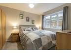 2 bedroom apartment for sale in Hockley Rise, Wingerworth, Chesterfield, S42