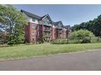 2 bedroom apartment for sale in Swallow Place, Penkridge, Staffordshire, ST19