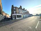 May Court, Inverness IV3 2 bed property for sale -