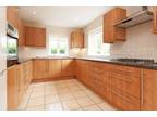 Water Eaton Road, Oxford OX2, 4 bedroom detached house for sale - 66211057