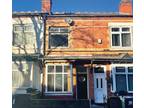 3 bedroom terraced house for sale in 20 Beeton Road, Winson Green, Birmingham