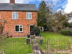 3 bedroom semi-detached house for sale in Moss Lane, Whitchurch, SY13