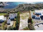 Sea Road, Carlyon Bay, St. Austell PL25, land for sale - 64860260