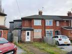 3 bed house for sale in Moorhouse Road, HU5, Hull
