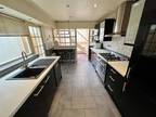 3 bed house for sale in Haslucks Green Road, B90, Solihull