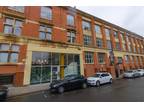 Morledge Street, Leicester, LE1 Studio for sale -