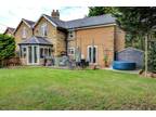 3 bedroom house for sale in Broad Marston Lane, Mickleton, Chipping Campden
