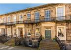 6 bedroom terraced house for sale in 19 Windsor Street, Hillside, Edinburgh, EH7