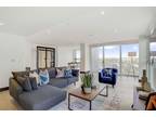 3 bedroom apartment for sale in Montpellier House, Glenthorne Road, London W6
