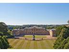 Hackwood Park, Basingstoke, Hampshire RG25, land for sale - 66235659