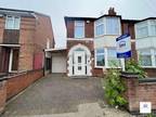 3 bed house for sale in Green Lane Road, LE5, Leicester
