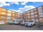 2 bed flat for sale in Brook Street, LU3, Luton