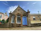 Character property for sale in 4 Market St, Tain, Ross-Shire, IV19 1AR, IV19