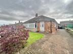 Abbotsway, Garforth 2 bed bungalow to rent - £850 pcm (£196 pw)