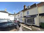flat to rent in High Street, IP28, Bury St. Edmunds