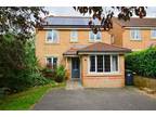 3 bed house for sale in Sheldrake Road, NG34, Sleaford