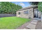 3 bedroom semi-detached house for sale in New Hey Road, Huddersfield