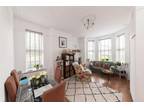 1 bed flat for sale in Manor View, N3, London
