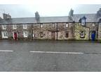 Drummond Street, Muthill, Crieff, Perthshire PH5, 2 bedroom terraced house for