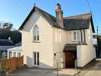 2 bed house for sale in Mevagissey, PL26, St. Austell