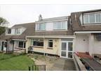 2 bed house for sale in Broomfield, PA28, Campbeltown