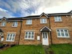 3 bedroom house for sale in Brackenridge, Shotton Colliery, Durham, DH6