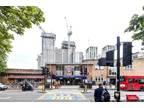 Westmont, White City Living, 54 Wood Lane, London W12, 2 bedroom flat for sale -